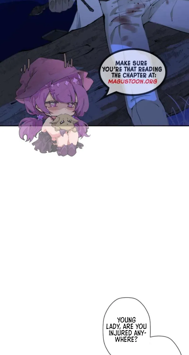 27d1f435d6fd