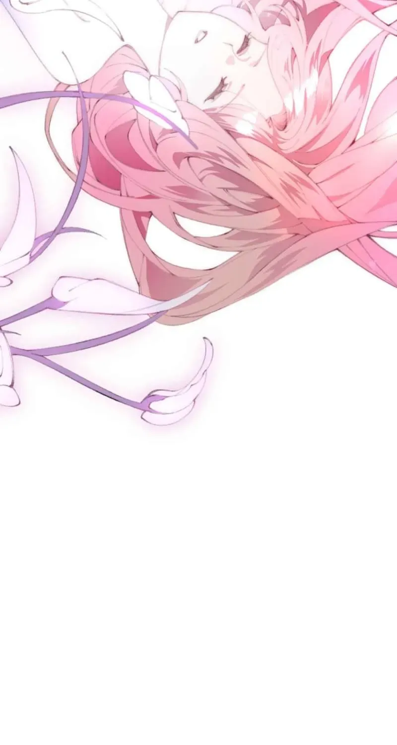 8c944a4fb3b2