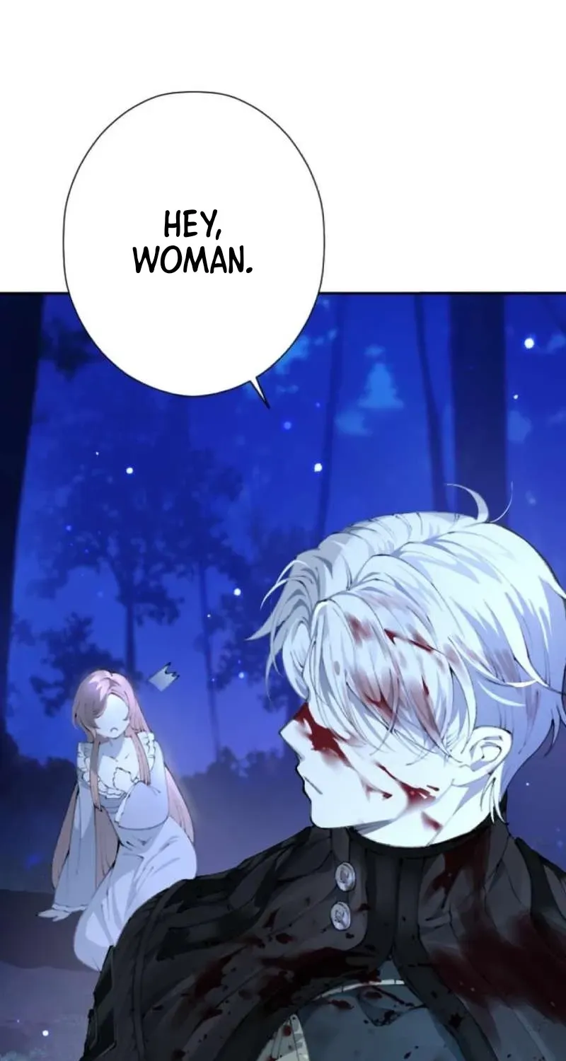 addbcd0e12b4