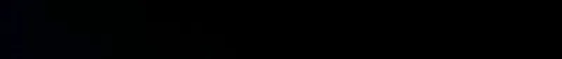 affa0dc9aceb