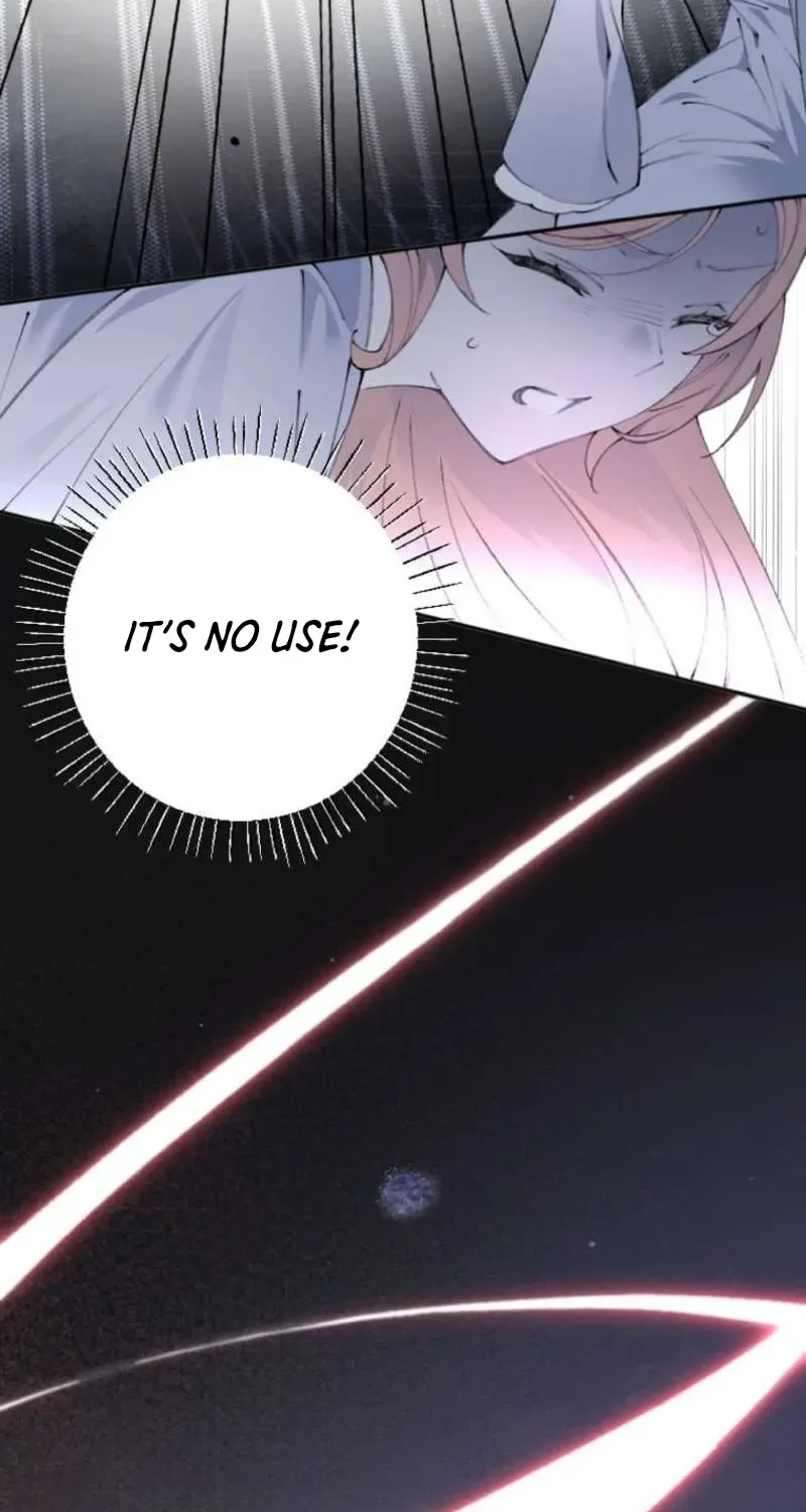 f32fb17765c6