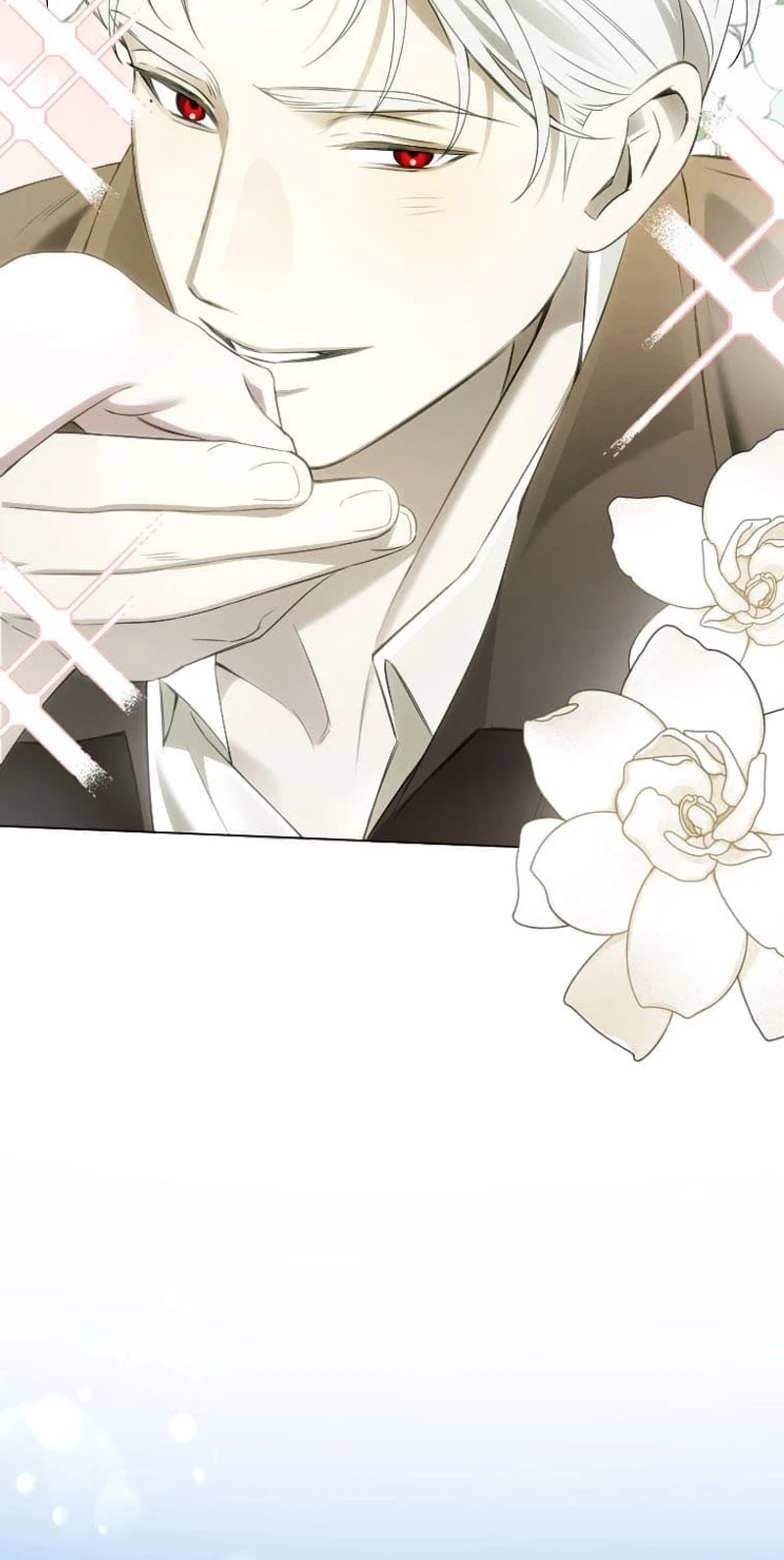 What Was Meant to Be a Contract Marriage Turned Into the Duke's Obsession Chapter 20 355 0cf2475f35b9