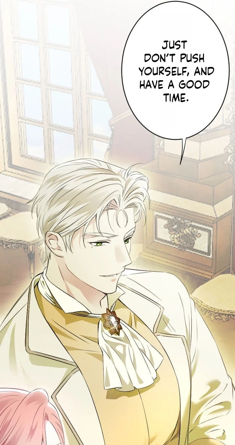 What Was Meant to Be a Contract Marriage Turned Into the Duke's Obsession Chapter 20 398 3e9f5fc94ee4