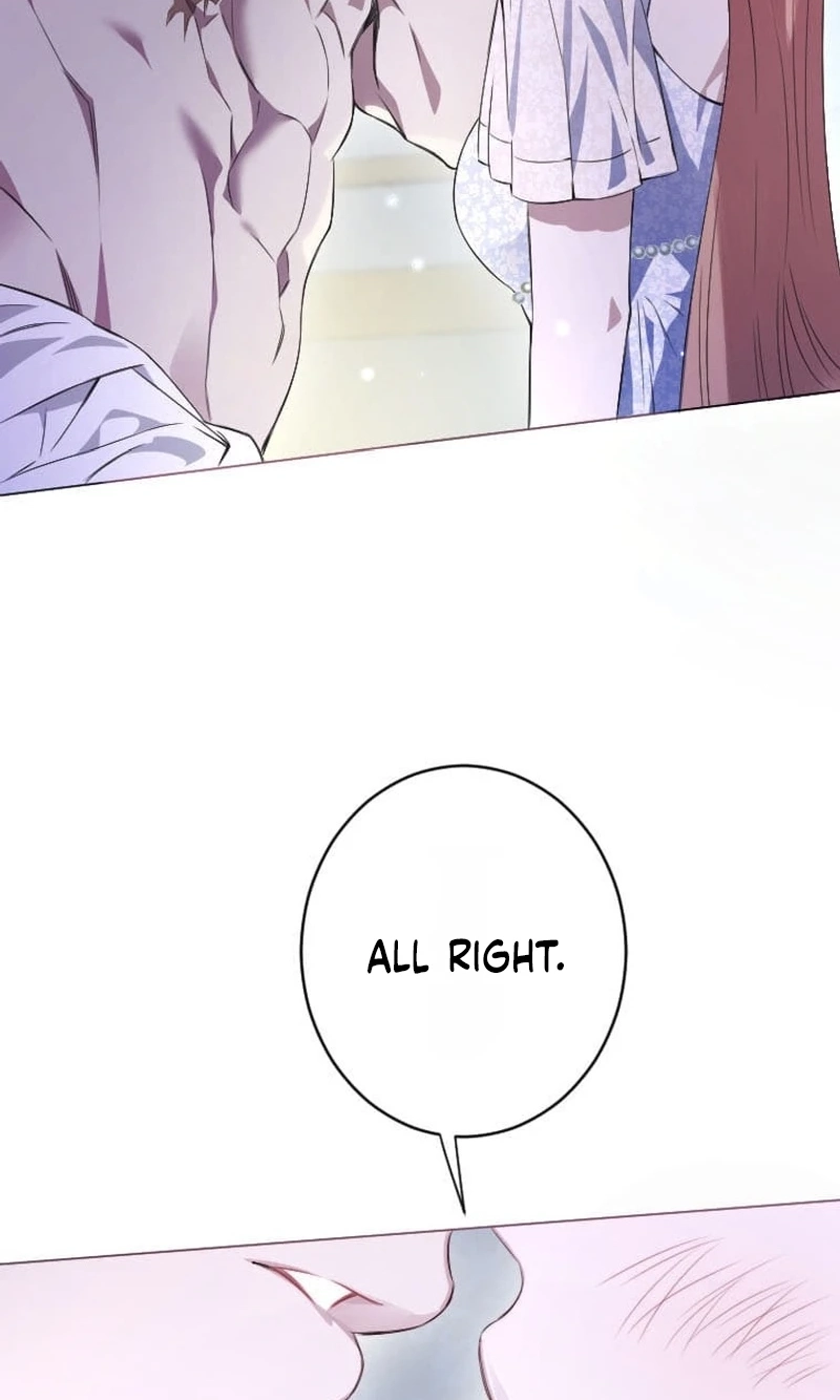 What Was Meant to Be a Contract Marriage Turned Into the Duke's Obsession Chapter 20 373 58164670b767