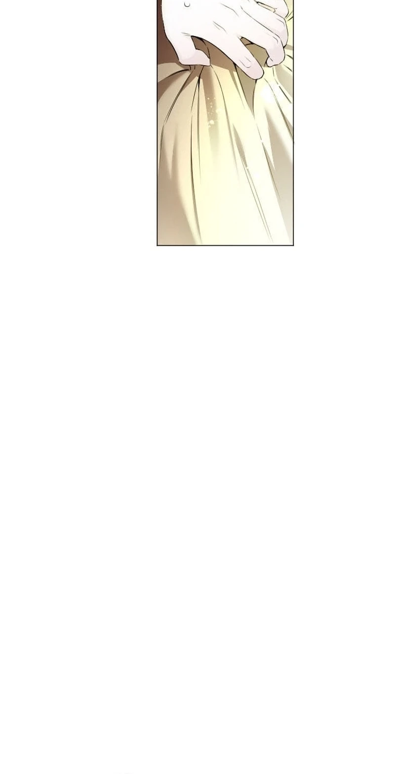 What Was Meant to Be a Contract Marriage Turned Into the Duke's Obsession Chapter 20 360 60d9de747215