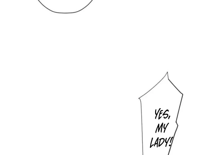 What Was Meant to Be a Contract Marriage Turned Into the Duke's Obsession Chapter 3 493 021138fa5fa4