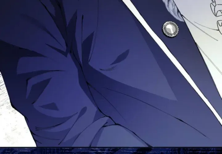 What Was Meant to Be a Contract Marriage Turned Into the Duke's Obsession Chapter 3 438 17d642d92d17