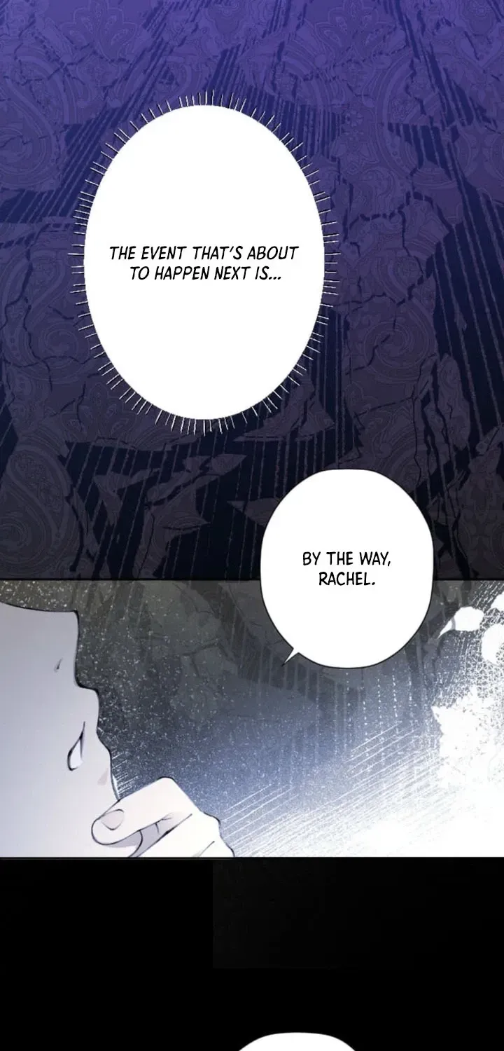 What Was Meant to Be a Contract Marriage Turned Into the Duke's Obsession Chapter 3 436 227102d22c4a