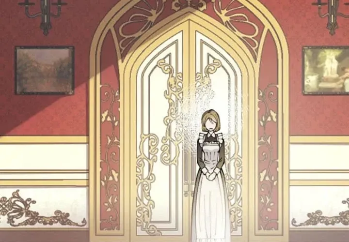 What Was Meant to Be a Contract Marriage Turned Into the Duke's Obsession Chapter 3 453 378eaf6c8f57