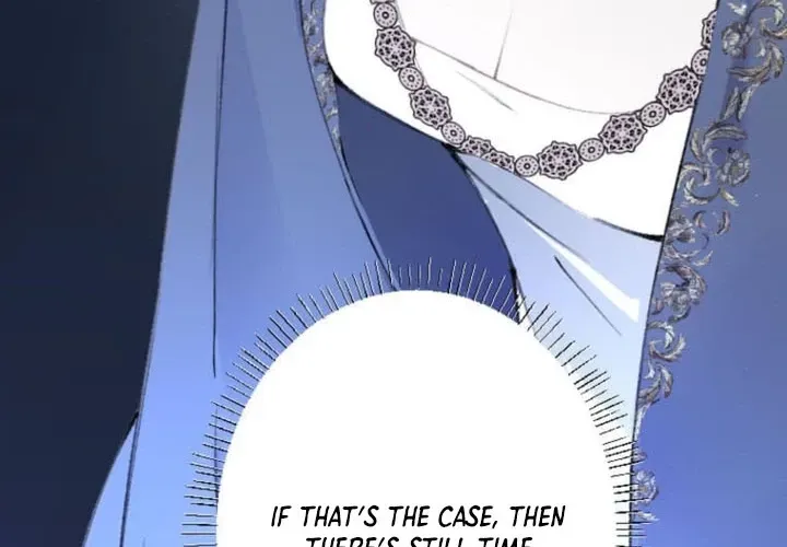 What Was Meant to Be a Contract Marriage Turned Into the Duke's Obsession Chapter 3 408 40face12019c