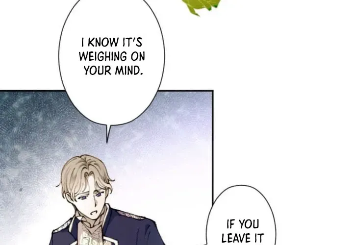 What Was Meant to Be a Contract Marriage Turned Into the Duke's Obsession Chapter 3 443 55aea6b281b7