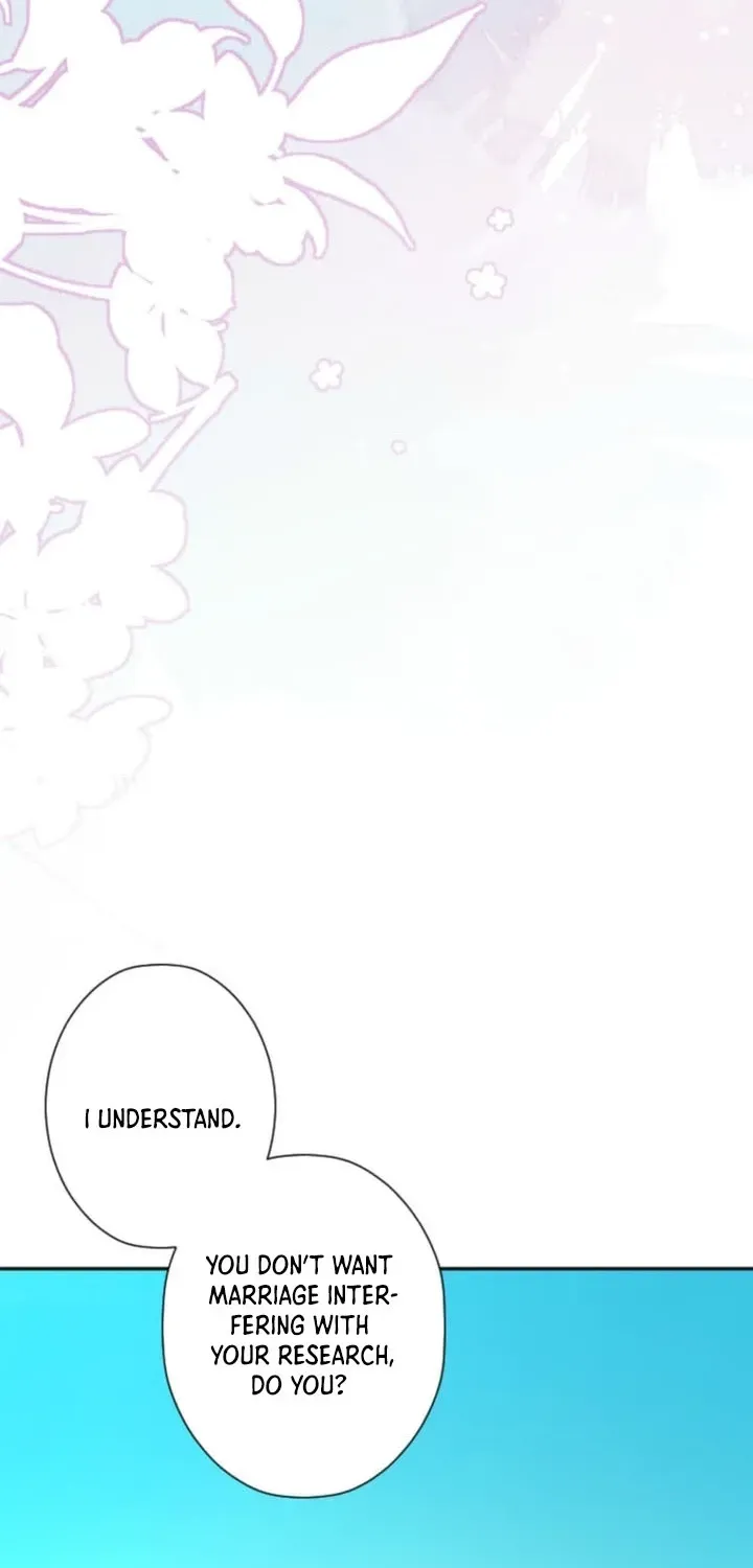What Was Meant to Be a Contract Marriage Turned Into the Duke's Obsession Chapter 3 477 598eb1891fc8