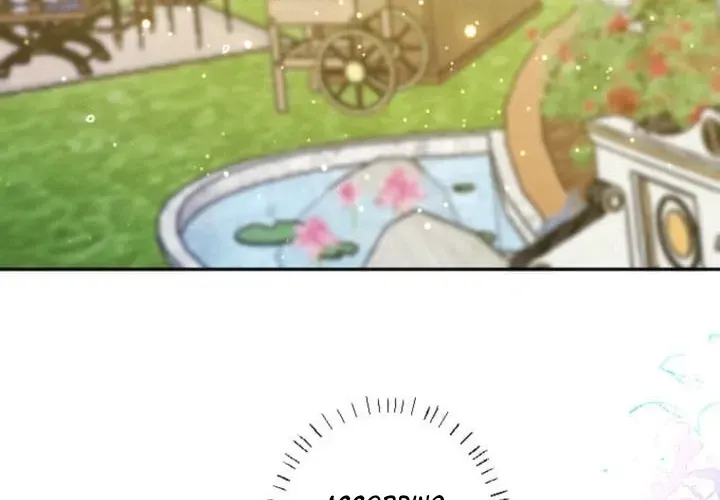 What Was Meant to Be a Contract Marriage Turned Into the Duke's Obsession Chapter 3 473 59c62d3dc12d