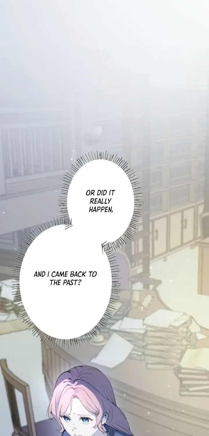 What Was Meant to Be a Contract Marriage Turned Into the Duke's Obsession Chapter 3 406 5a5ba29083fc