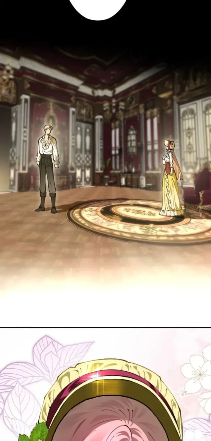 What Was Meant to Be a Contract Marriage Turned Into the Duke's Obsession Chapter 3 526 67d540c068e3