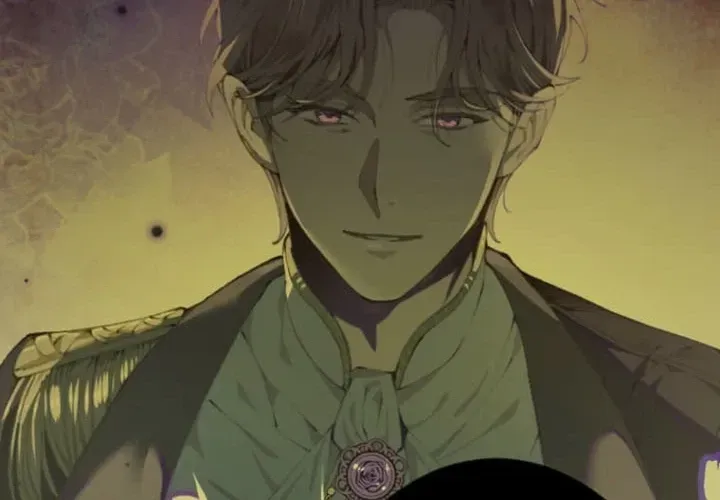 What Was Meant to Be a Contract Marriage Turned Into the Duke's Obsession Chapter 3 483 6ef4dc942316