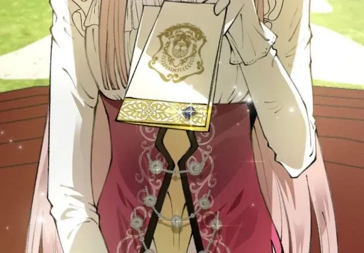 What Was Meant to Be a Contract Marriage Turned Into the Duke's Obsession Chapter 3 508 74b7f011c2ec