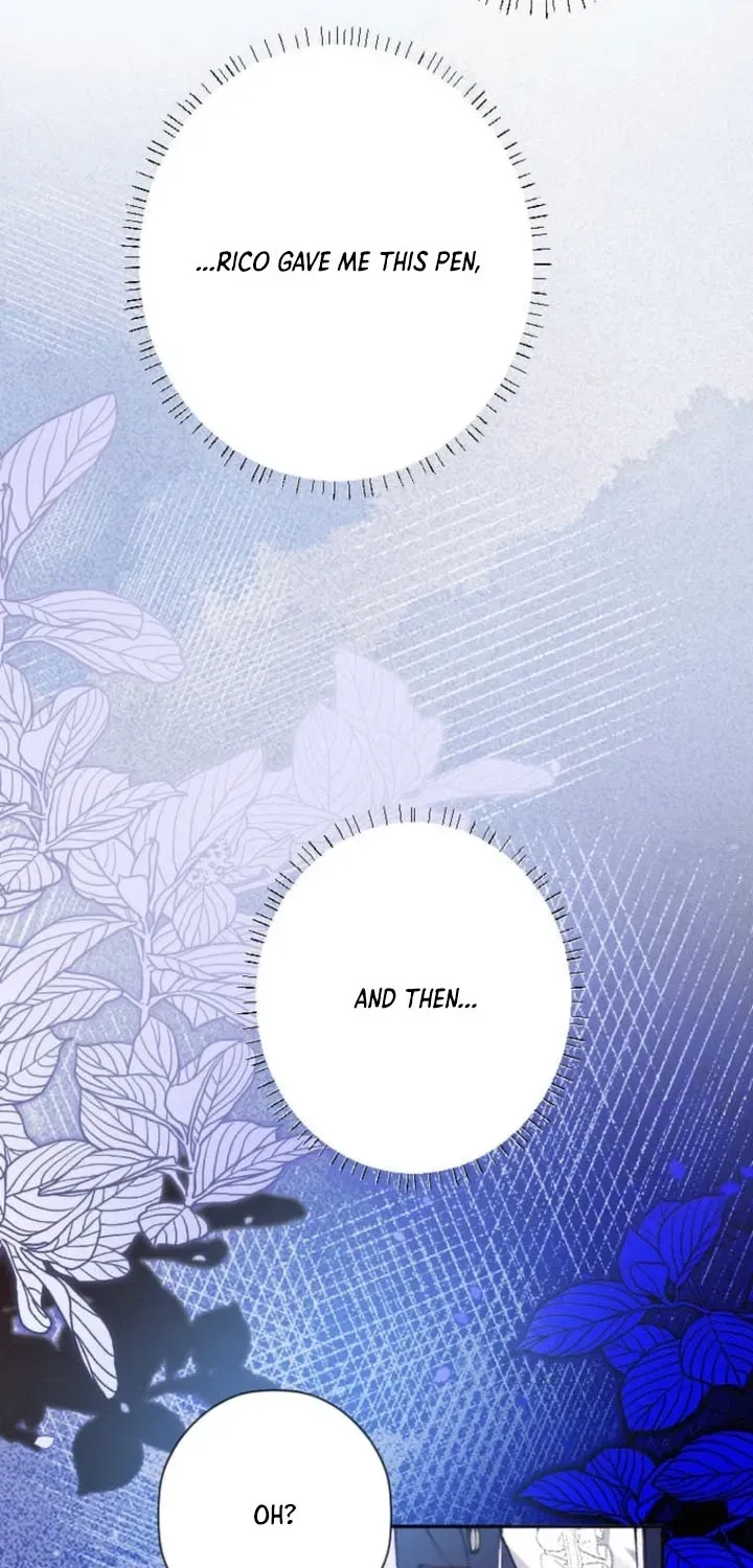 What Was Meant to Be a Contract Marriage Turned Into the Duke's Obsession Chapter 3 425 760491e66345