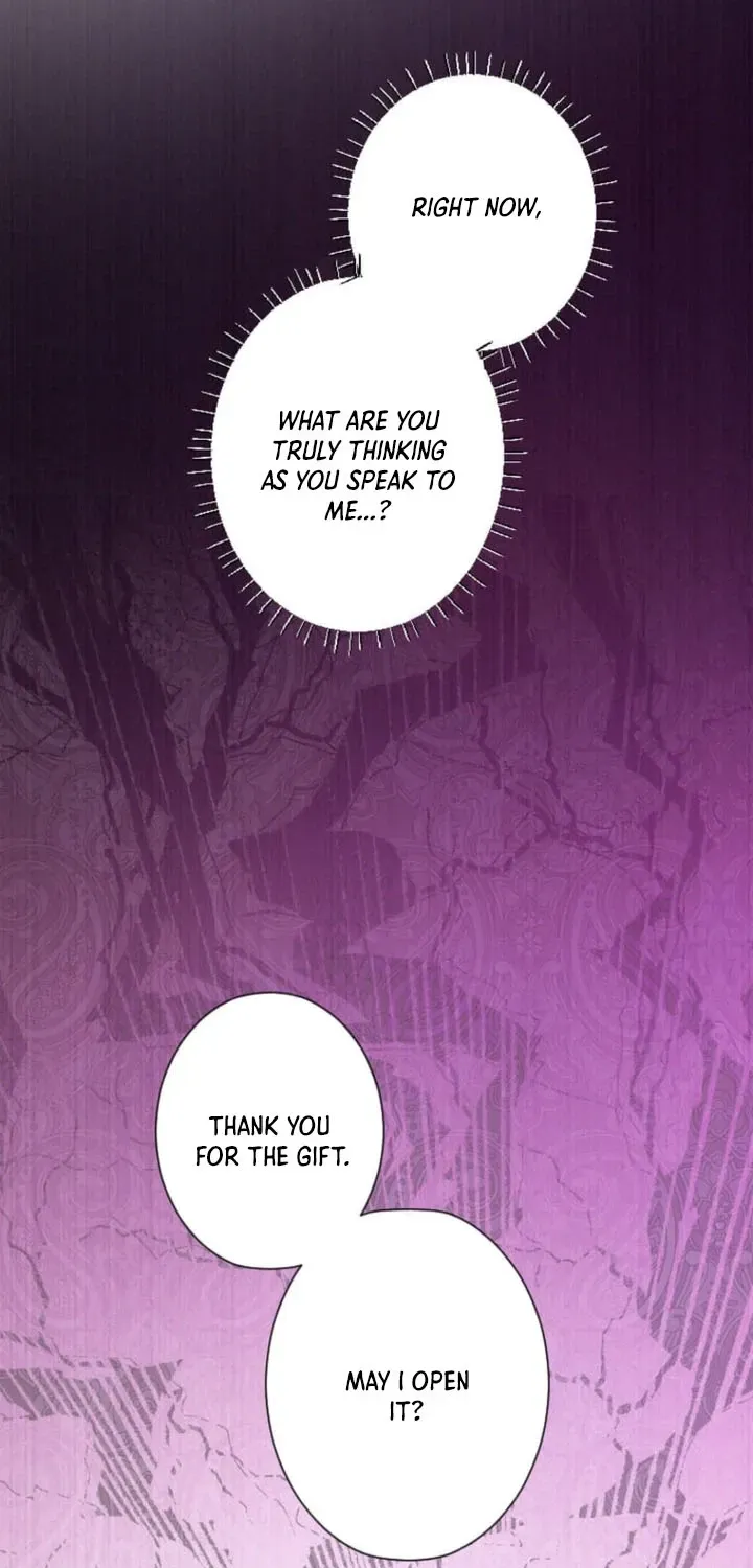What Was Meant to Be a Contract Marriage Turned Into the Duke's Obsession Chapter 3 432 80e4641837d2