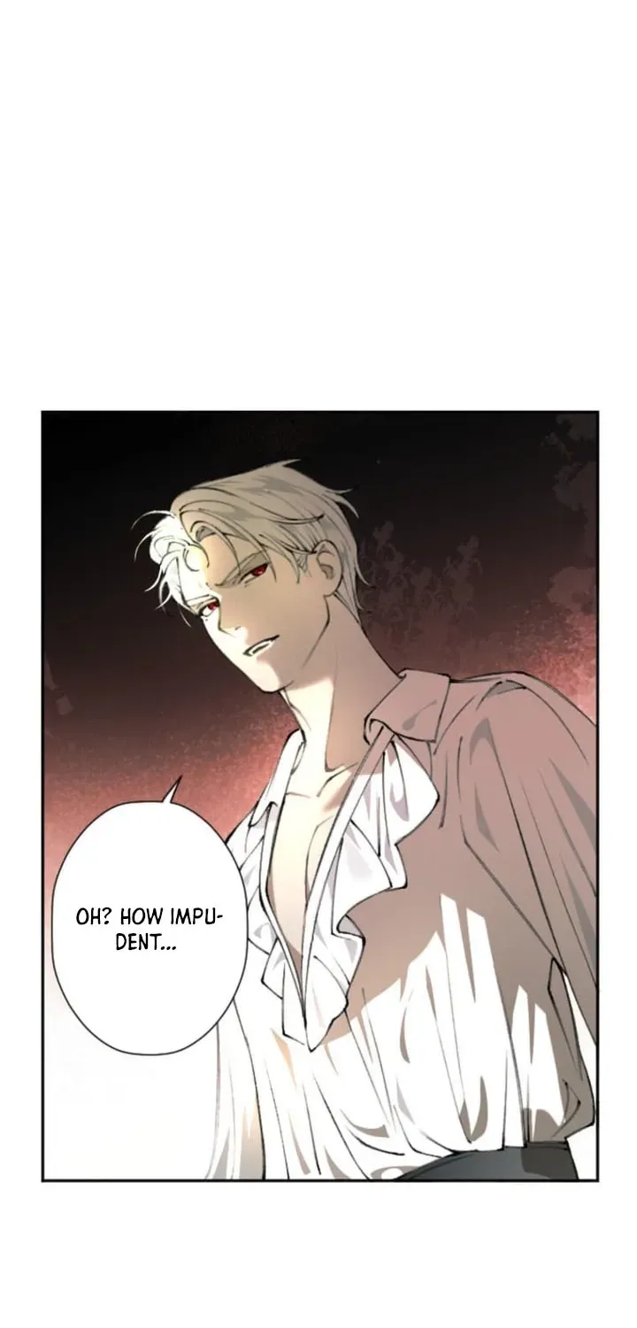 What Was Meant to Be a Contract Marriage Turned Into the Duke's Obsession Chapter 3 522 85b1666f46ee