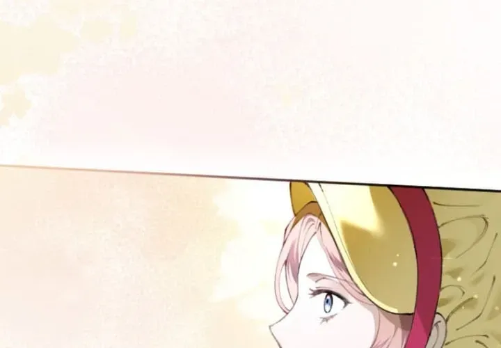 What Was Meant to Be a Contract Marriage Turned Into the Duke's Obsession Chapter 3 513 875908d7fc0d