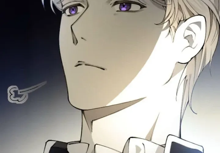 What Was Meant to Be a Contract Marriage Turned Into the Duke's Obsession Chapter 3 448 899cc85ab05d