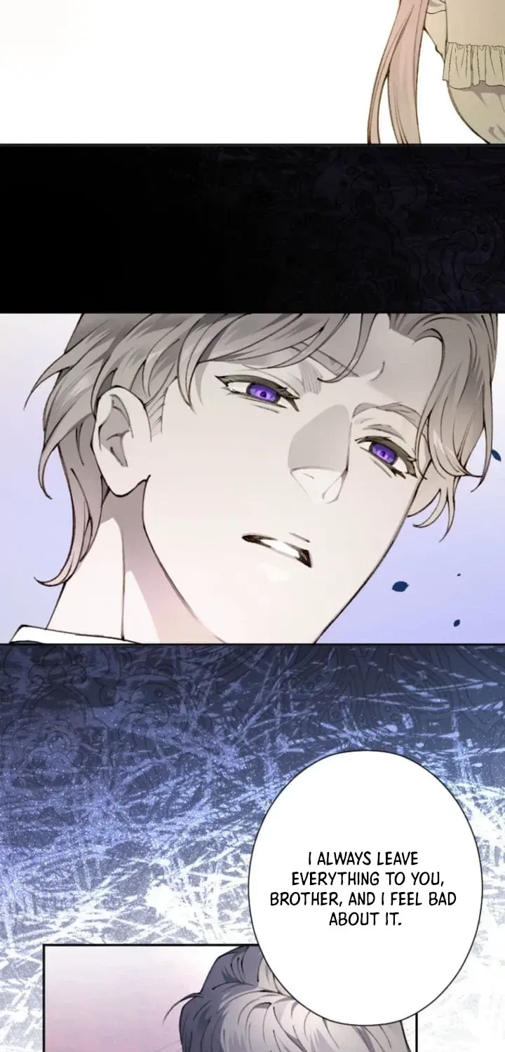 What Was Meant to Be a Contract Marriage Turned Into the Duke's Obsession Chapter 3 446 914a767017c1