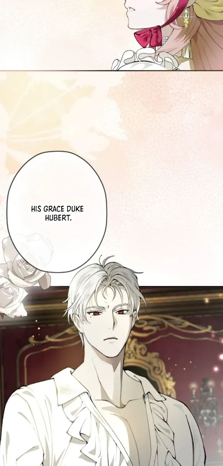 What Was Meant to Be a Contract Marriage Turned Into the Duke's Obsession Chapter 3 515 994ad6265234