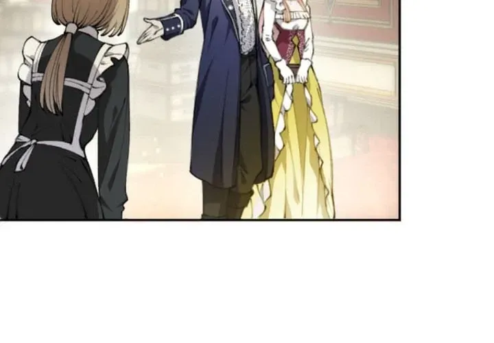 What Was Meant to Be a Contract Marriage Turned Into the Duke's Obsession Chapter 3 463 9cdca828a924