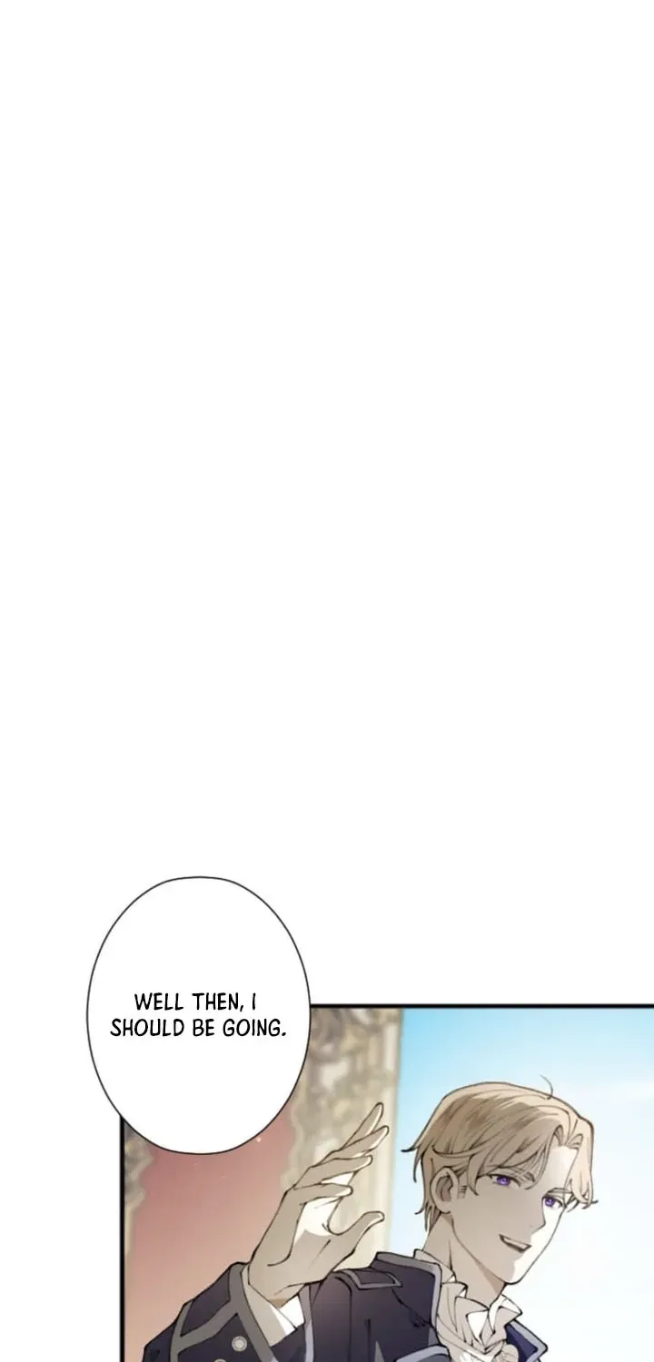 What Was Meant to Be a Contract Marriage Turned Into the Duke's Obsession Chapter 3 467 a121aa6e3437