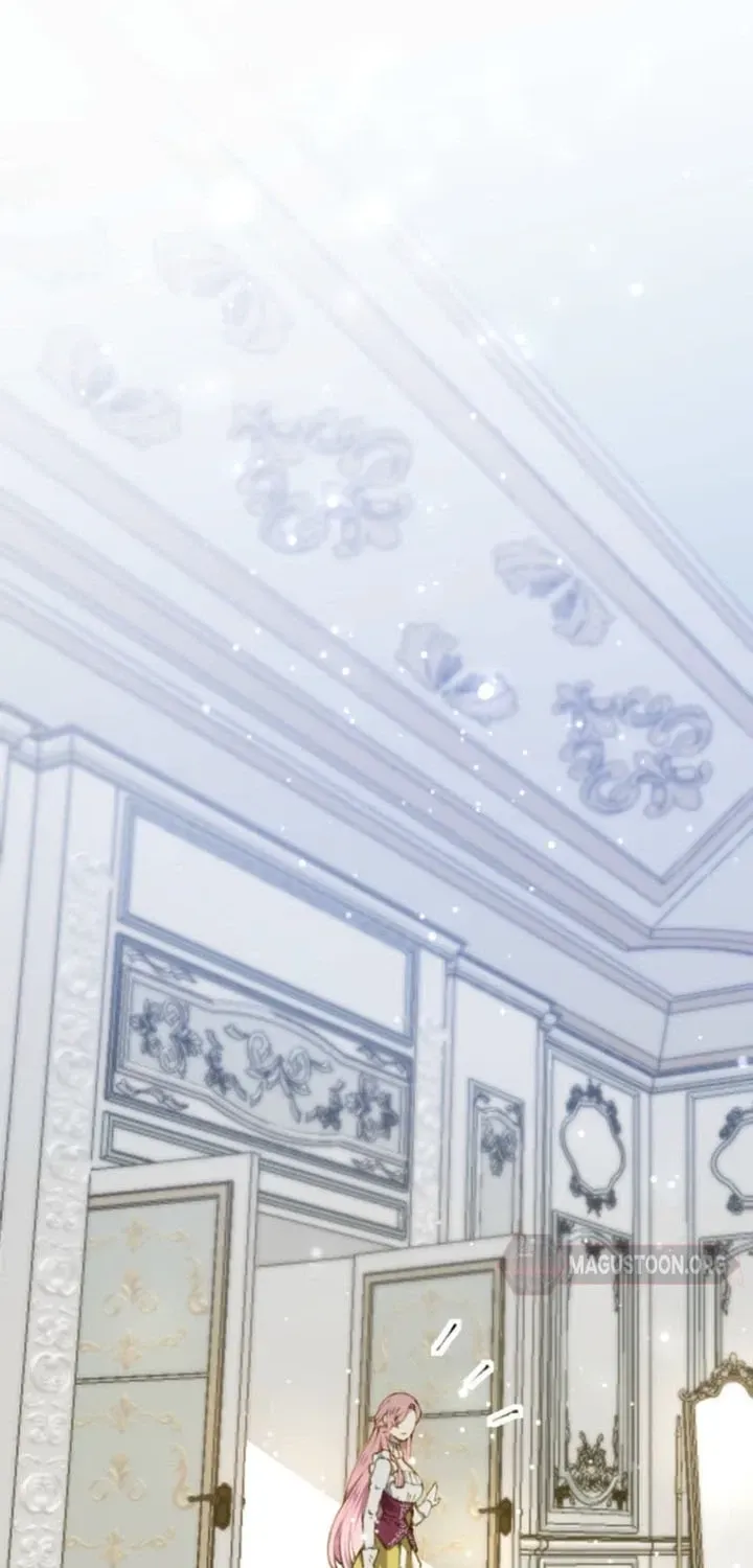 What Was Meant to Be a Contract Marriage Turned Into the Duke's Obsession Chapter 3 490 a395def6ceaa