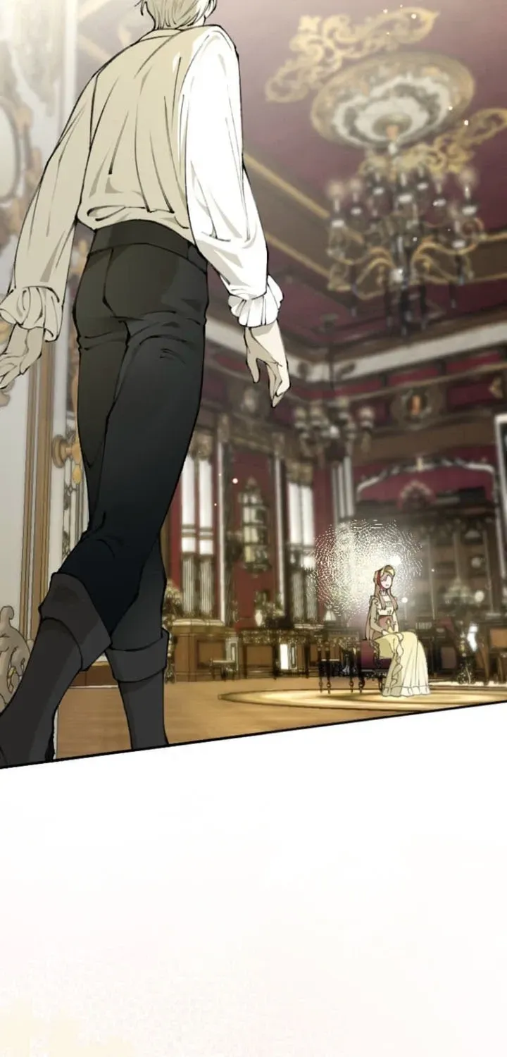 What Was Meant to Be a Contract Marriage Turned Into the Duke's Obsession Chapter 3 512 a4dd247a3785