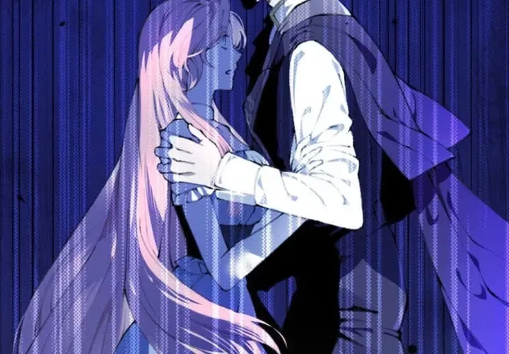 What Was Meant to Be a Contract Marriage Turned Into the Duke's Obsession Chapter 3 403 b6765f45659e