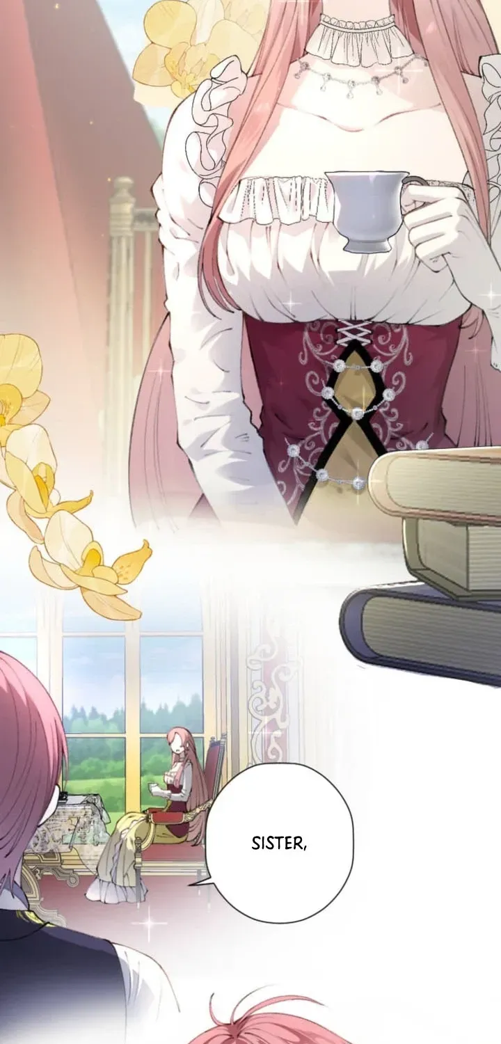 What Was Meant to Be a Contract Marriage Turned Into the Duke's Obsession Chapter 3 417 d0ebdad25f8e