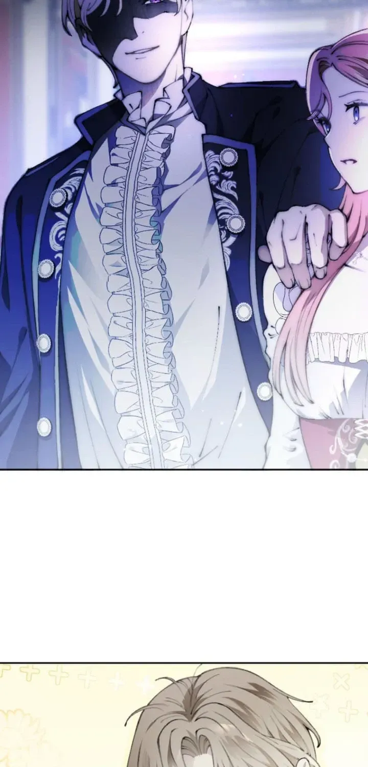 What Was Meant to Be a Contract Marriage Turned Into the Duke's Obsession Chapter 3 461 d9818274712e