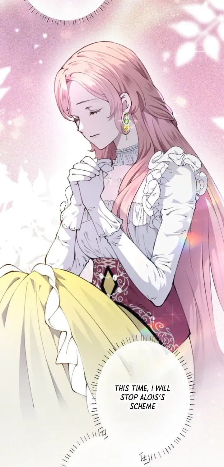 What Was Meant to Be a Contract Marriage Turned Into the Duke's Obsession Chapter 3 487 ed3e7b59ad49