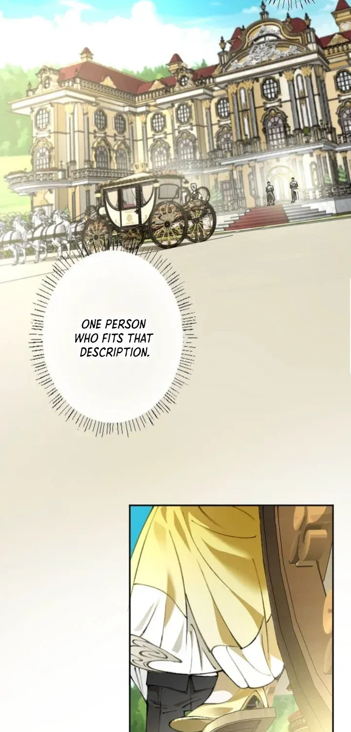 What Was Meant to Be a Contract Marriage Turned Into the Duke's Obsession Chapter 3 506 f0dd9ce0cc02