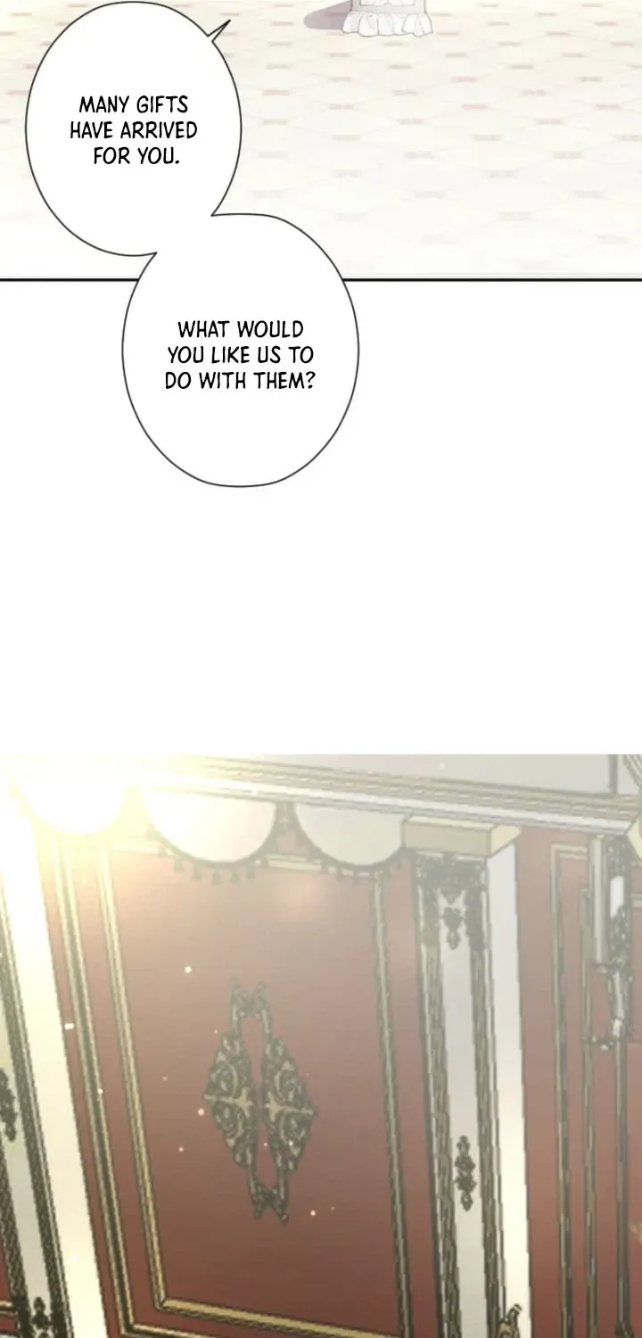 What Was Meant to Be a Contract Marriage Turned Into the Duke's Obsession Chapter 3 455 f1f6cc803d8f