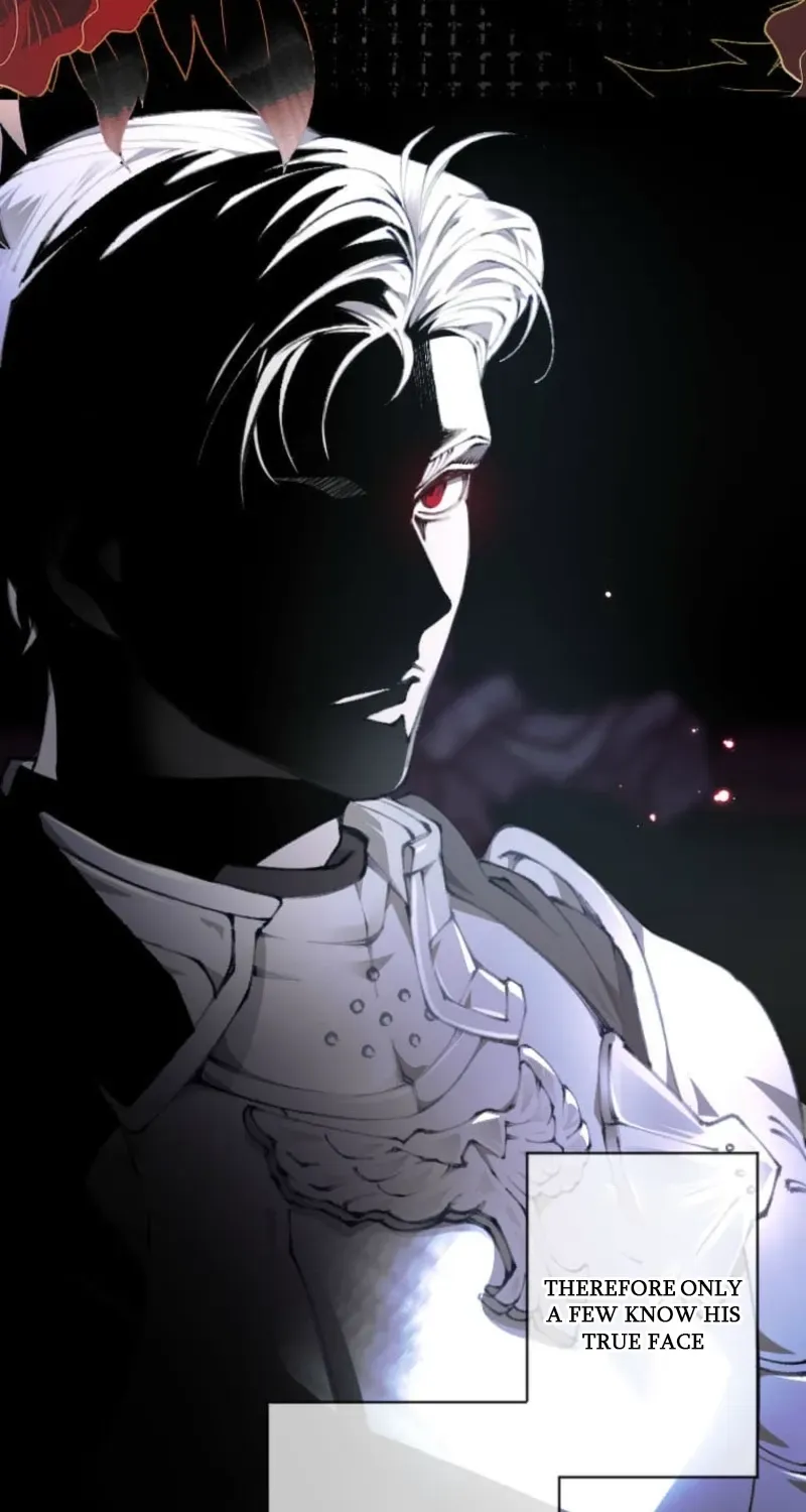 What Was Meant to Be a Contract Marriage Turned Into the Duke's Obsession Chapter 4 277 135c399a29b3