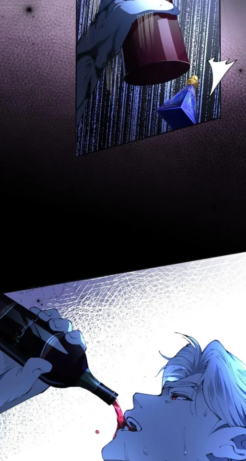 What Was Meant to Be a Contract Marriage Turned Into the Duke's Obsession Chapter 4 342 182824f21719