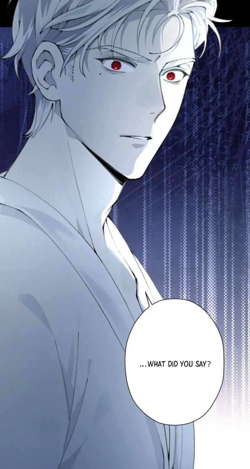 What Was Meant to Be a Contract Marriage Turned Into the Duke's Obsession Chapter 4 297 264955683b1d