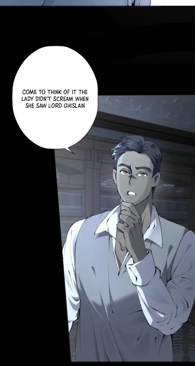 What Was Meant to Be a Contract Marriage Turned Into the Duke's Obsession Chapter 4 298 28cecf895c33