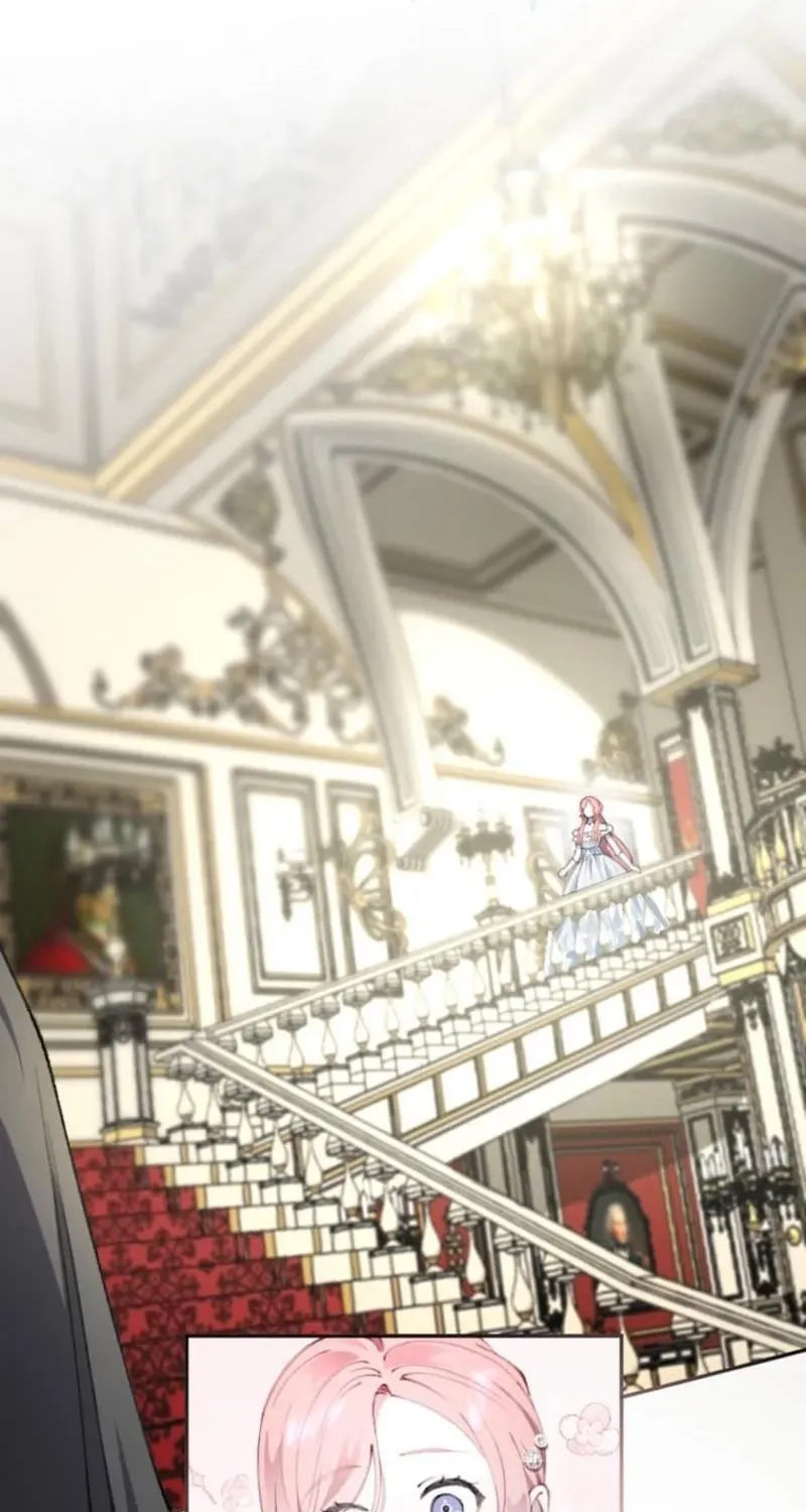 What Was Meant to Be a Contract Marriage Turned Into the Duke's Obsession Chapter 4 359 2f5ed61b1d3f