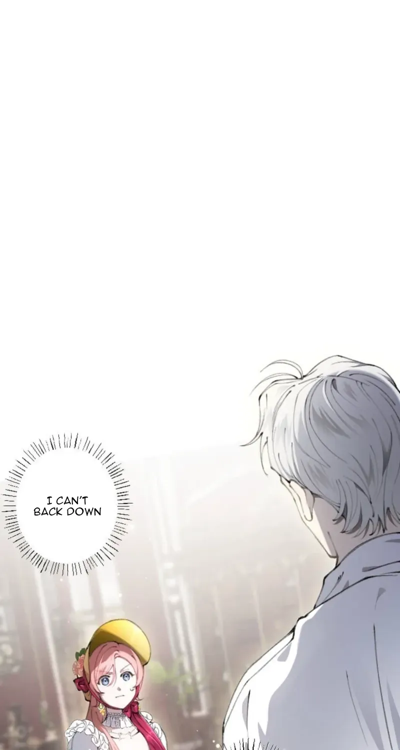 What Was Meant to Be a Contract Marriage Turned Into the Duke's Obsession Chapter 4 284 34f399b9c05d