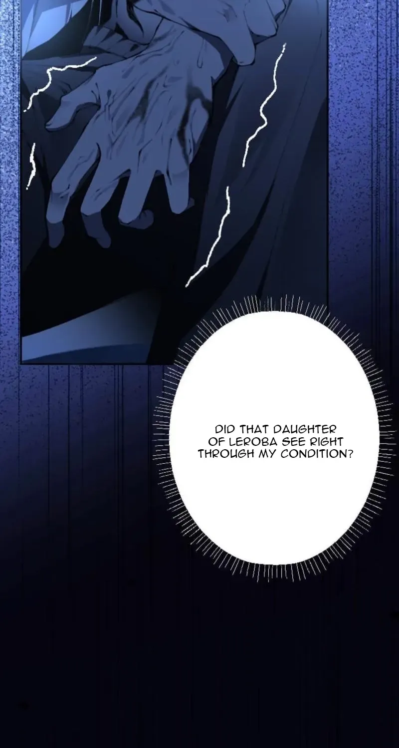 What Was Meant to Be a Contract Marriage Turned Into the Duke's Obsession Chapter 4 338 38349e386632