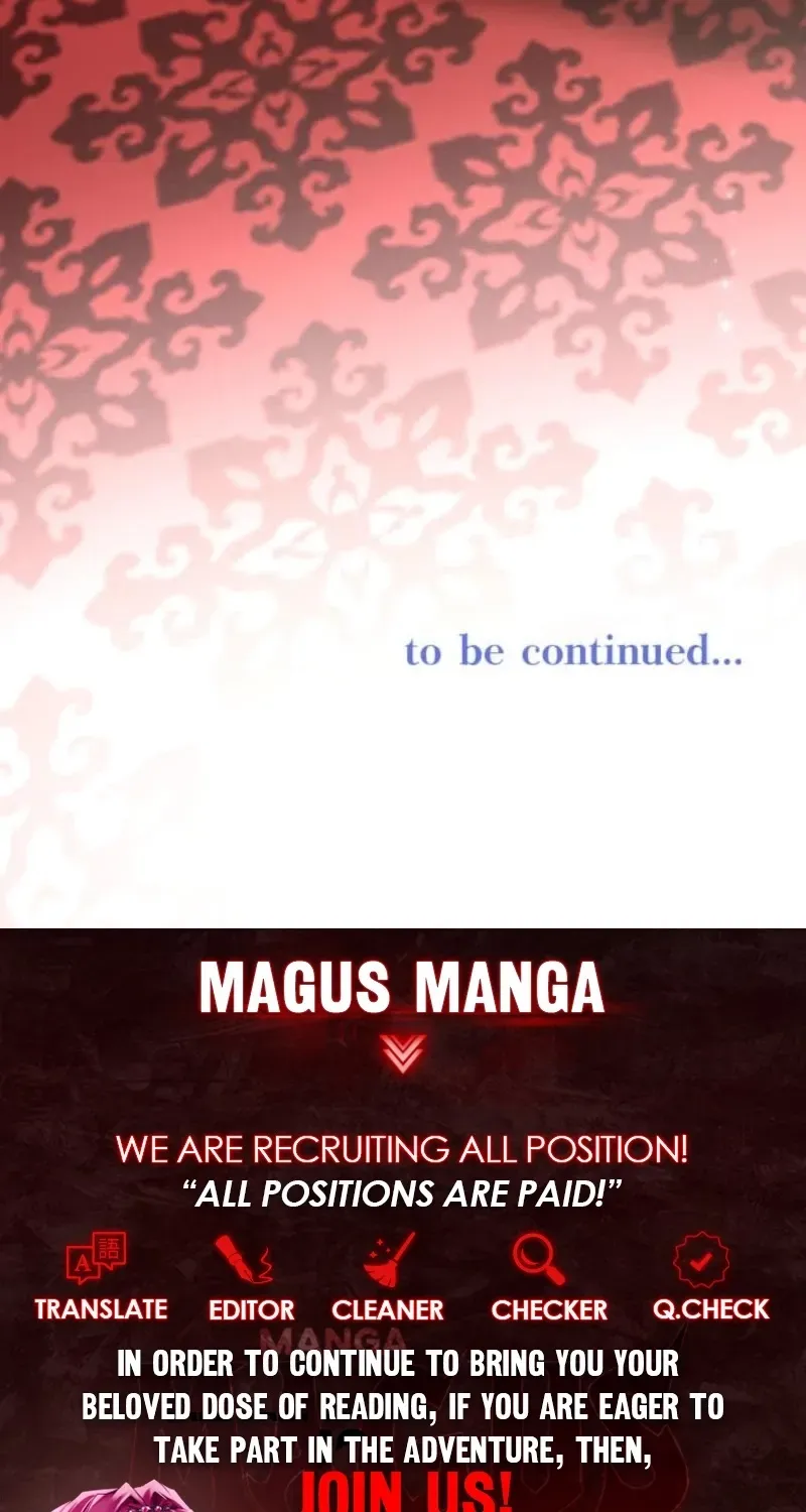 What Was Meant to Be a Contract Marriage Turned Into the Duke's Obsession Chapter 4 363 3b226795c9e9