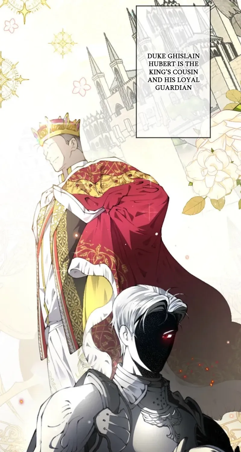 What Was Meant to Be a Contract Marriage Turned Into the Duke's Obsession Chapter 4 275 48feefef5fe6