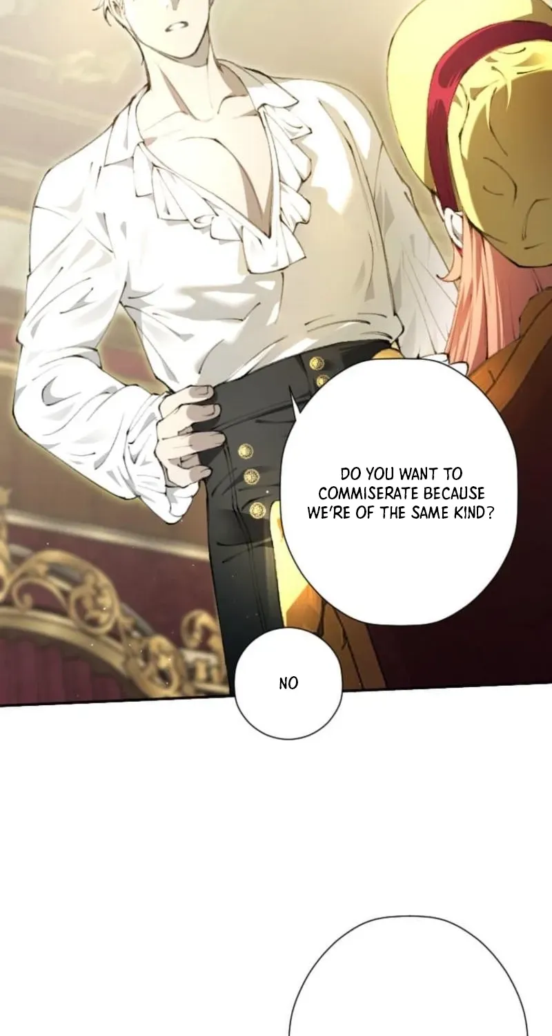 What Was Meant to Be a Contract Marriage Turned Into the Duke's Obsession Chapter 4 301 65a73d630465