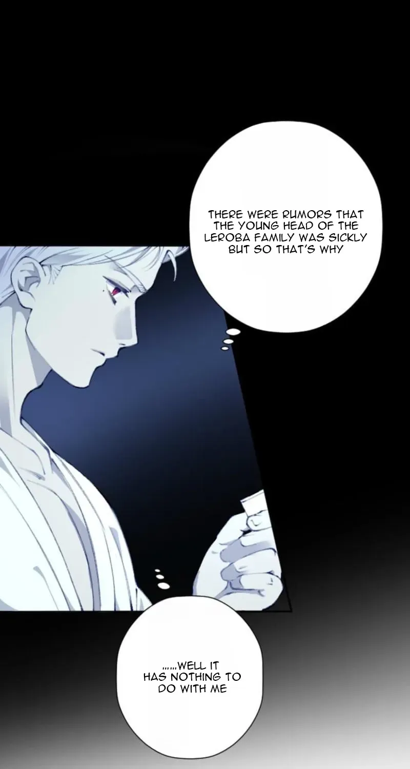 What Was Meant to Be a Contract Marriage Turned Into the Duke's Obsession Chapter 4 299 79f3c19e8ac9