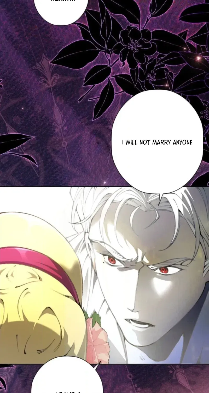 What Was Meant to Be a Contract Marriage Turned Into the Duke's Obsession Chapter 4 290 8745b3189b4d